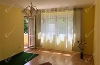 Kiadó Győri tégla lakás hirdetés (62945337)