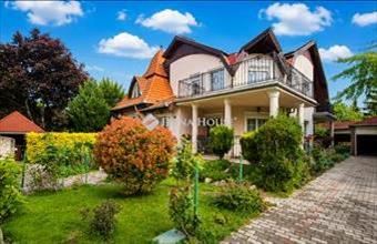 Eladó Gödi családi ház hirdetés (33272777)