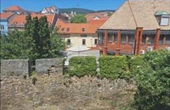Eladó Pécsi tégla lakás hirdetés (83932496)