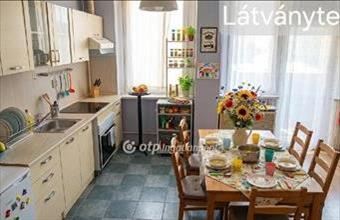 Eladó Székesfehérvári egyéb lakás hirdetés (67329334)