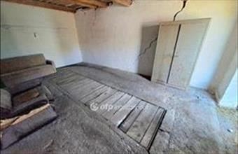 Eladó Bajai egyedi garázs hirdetés (75944894)
