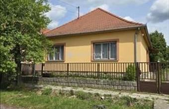 Eladó Pécsi családi ház hirdetés (33738845)