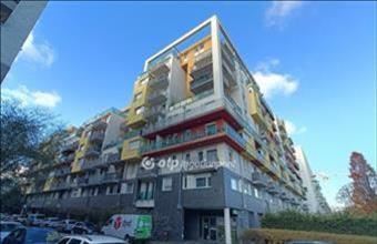 Eladó Budapest XIII. kerületi tégla lakás hirdetés (69814747)