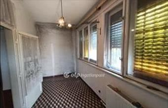 Eladó Budapest IV. kerületi családi ház hirdetés (49695324)