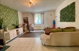 Eladó Budapest XXI. kerületi családi ház hirdetés (48828772)