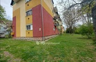 Eladó Pécsi egyéb lakás hirdetés (44437272)