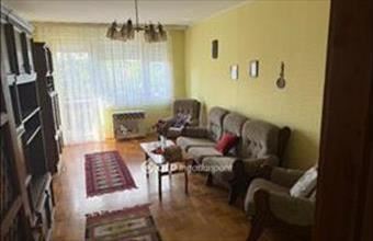 Eladó Budapest II. kerületi csúsztatott zsalus lakás hirdetés (56767335)