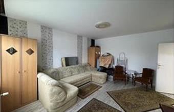 Eladó Budapest X. kerületi tégla lakás hirdetés (92756345)