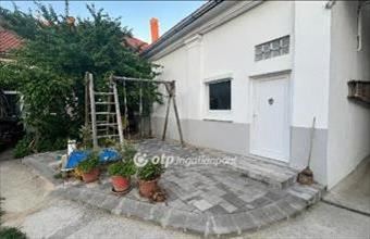 Eladó Egeri egyéb lakás hirdetés (34172731)