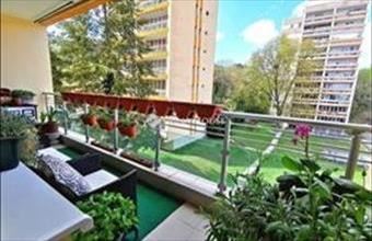 Eladó Budapest II. kerületi tégla lakás hirdetés (75764319)