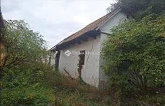 Eladó Mátraszőlősi lakóövezeti telek hirdetés (97747469)