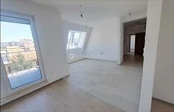 Eladó Budapest IX. kerületi tégla lakás hirdetés (82755942)