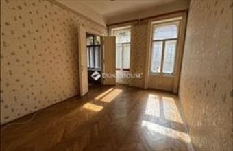 Eladó Budapest IX. kerületi tégla lakás hirdetés (77738432)