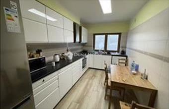 Kiadó Budapest XIX. kerületi tégla lakás hirdetés (94374442)