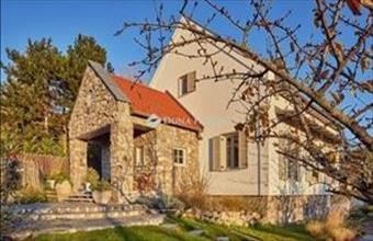 Eladó Szentendrei családi ház hirdetés (81593336)
