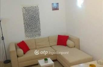 Eladó Budapest VIII. kerületi tégla lakás hirdetés (78997439)