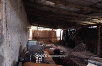 Eladó Keceli családi ház hirdetés (44895263)