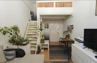 Eladó Budapest VII. kerületi tégla lakás hirdetés (97495856)