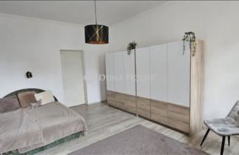 Eladó Szolnoki tégla lakás hirdetés (24594687)