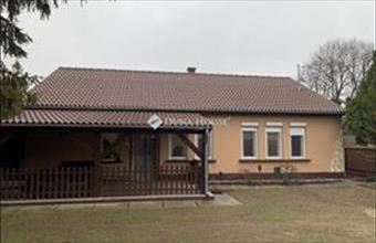 Eladó Táborfalvai családi ház hirdetés (54937523)