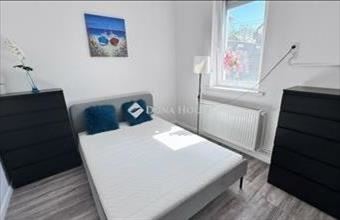 Eladó Budapest XX. kerületi családi ház hirdetés (56393534)