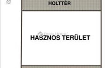 Eladó Körmendi tégla lakás hirdetés (32282242)