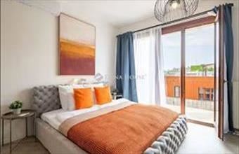 Eladó Budapest VII. kerületi tégla lakás hirdetés (52963478)