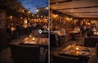 Eladó Budapest XV. kerületi üzlethelyiség utcafronton hirdetés (44529737)