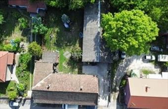 Eladó Monori üzlethelyiség utcafronton hirdetés (33336912)