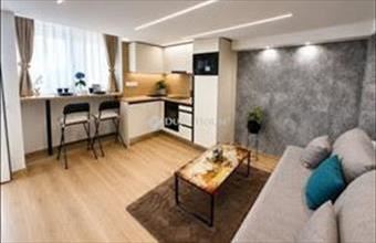 Eladó Budapest VII. kerületi tégla lakás hirdetés (72962786)