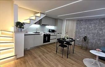 Eladó Budapest VII. kerületi tégla lakás hirdetés (76463956)
