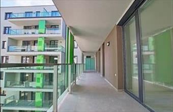 Eladó Budapest XIII. kerületi egyéb lakás hirdetés (83444843)