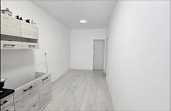 Eladó Budapest VIII. kerületi egyéb lakás hirdetés (39751456)