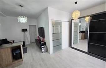 Eladó Budapest VIII. kerületi egyéb lakás hirdetés (97663343)