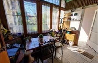 Eladó Budapest IV. kerületi házrész hirdetés (59288744)