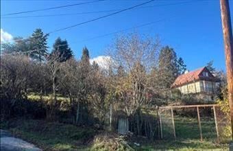 Eladó Szentendrei egyéb telek hirdetés (93687777)