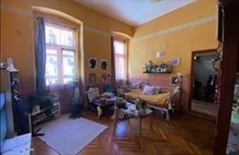 Eladó Budapest VII. kerületi egyéb lakás hirdetés (35133968)