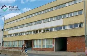 Kiadó Miskolci egyéb ipari ingatlan hirdetés (74754249)