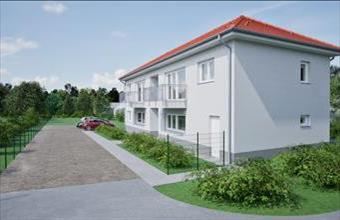 Eladó Pécsi tégla lakás hirdetés (34946537)