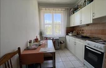 Kiadó Pécsi egyéb lakás hirdetés (86634439)