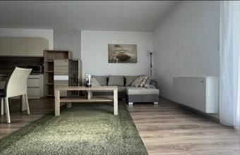 Kiadó Debreceni tégla lakás hirdetés (96444594)
