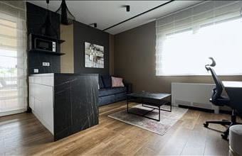 Kiadó Debreceni tégla lakás hirdetés (95538537)