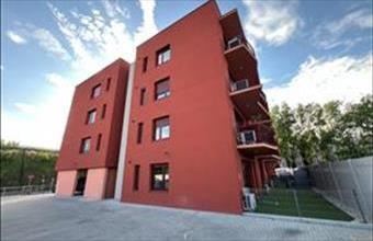 Kiadó Győri tégla lakás hirdetés (89282695)