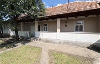 Eladó Demjéni családi ház hirdetés (91226824)