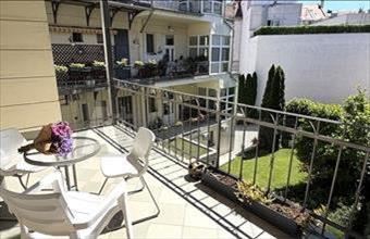 Kiadó Szegedi tégla lakás hirdetés (44554477)
