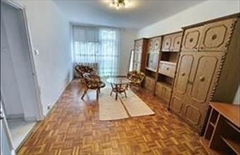 Eladó Nyíregyházai tégla lakás hirdetés (43384335)