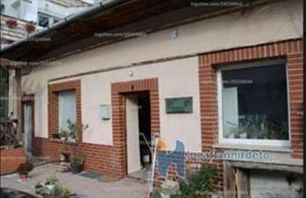 Eladó Pásztói sorház hirdetés (26637134)