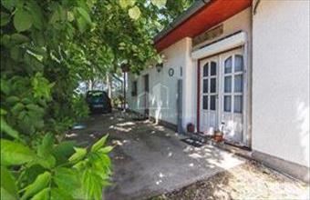 Eladó Küngösi családi ház hirdetés (27744183)
