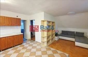 Eladó Budapest XVII. kerületi családi ház hirdetés (33494975)