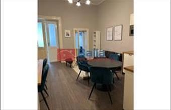 Eladó Budapest VI. kerületi tégla lakás hirdetés (44284878)